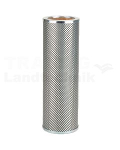 Hydraulikölfilter