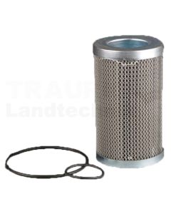 Hydraulikölfilter