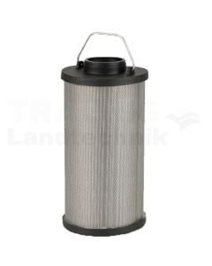 Hydraulikölfilter