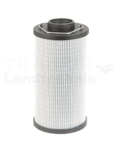 Hydraulikölfilter