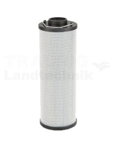Hydraulikölfilter
