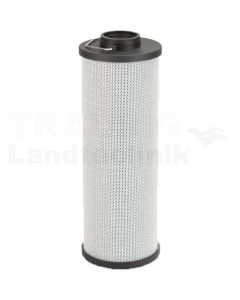 Hydraulikölfilter