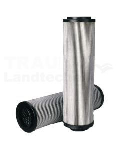 Hydraulikölfilter