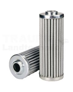 Hydraulikölfilter