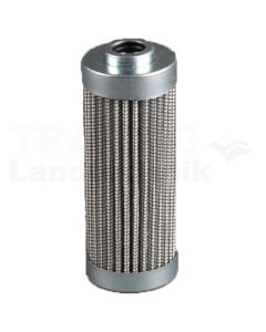 Hydraulikölfilter