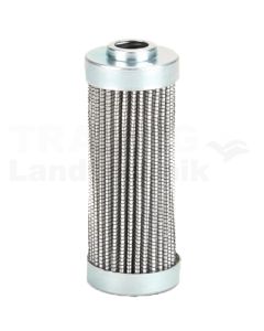 Hydraulikölfilter
