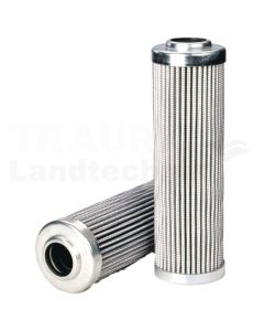 Hydraulikölfilter