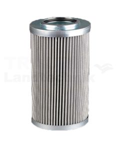 Hydraulikölfilter