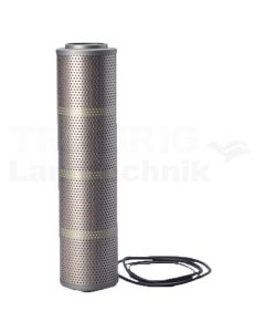 Hydraulikölfilter