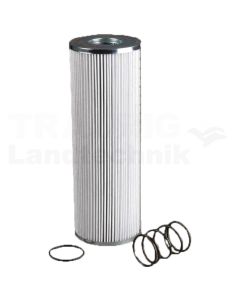 Hydraulikölfilter