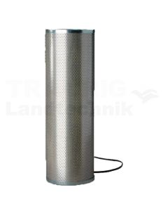 Hydraulikölfilter