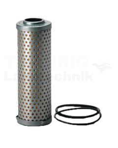 Hydraulikölfilter