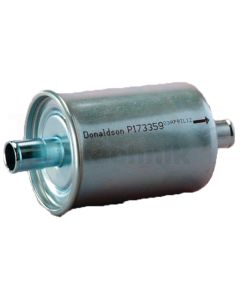 Hydraulikölfilter