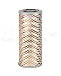 Hydraulikölfilter