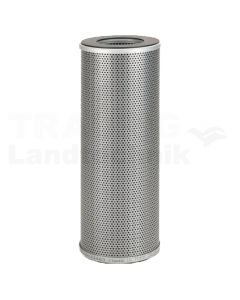 Hydraulikölfilter