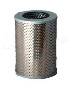 Hydraulikölfilter