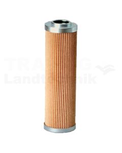 Hydraulikölfilter
