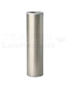 Hydraulikölfilter