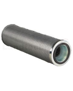 Hydraulikölfilter