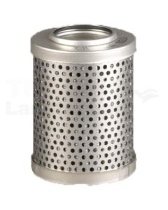 Hydraulikölfilter