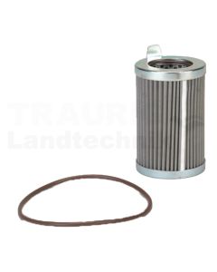 Hydraulikölfilter