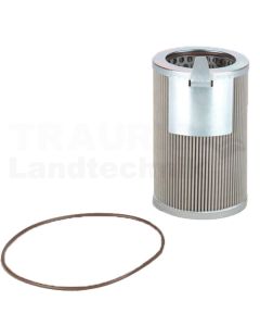 Hydraulikölfilter