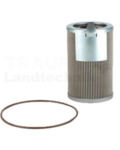 Hydraulikölfilter