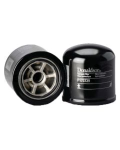 Hydraulikölfilter