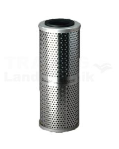 Hydraulikölfilter