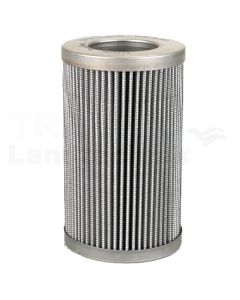 Hydraulikölfilter
