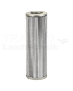 Hydraulikölfilter