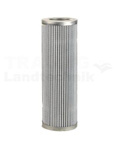 Hydraulikölfilter