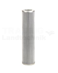 Hydraulikölfilter