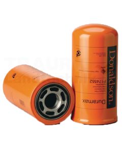 Hydraulikölfilter