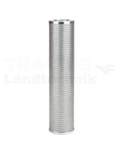 Hydraulikölfilter
