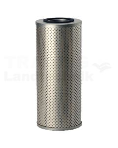 Hydraulikölfilter