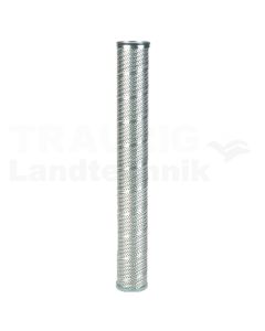 Hydraulikölfilter