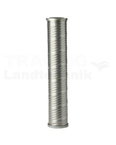 Hydraulikölfilter