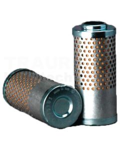 Hydraulikölfilter