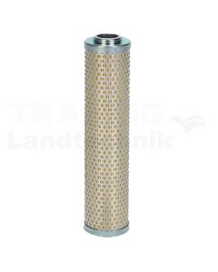 Hydraulikölfilter