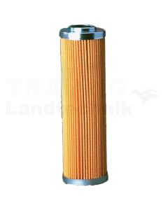 Hydraulikölfilter