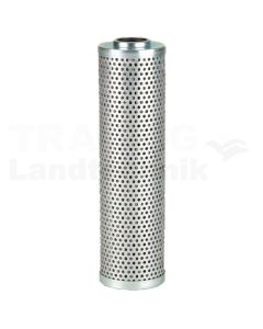 Hydraulikölfilter