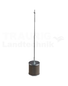 Hydraulikölfilter