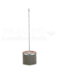 Hydraulikölfilter