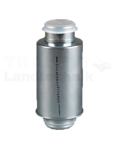 Hydraulikölfilter