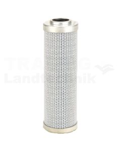 Hydraulikölfilter