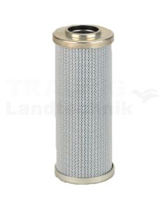 Hydraulikölfilter
