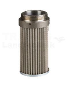 Hydraulikölfilter