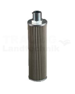 Hydraulikölfilter