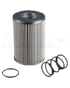 Hydraulikölfilter